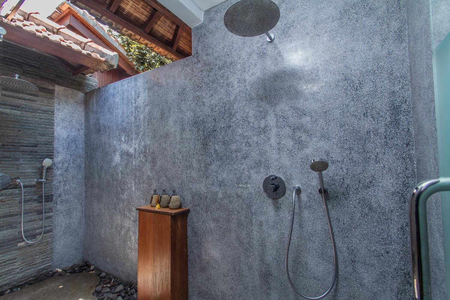 Villa Beji Mawang Ubud By Pramana Villas 외부 사진